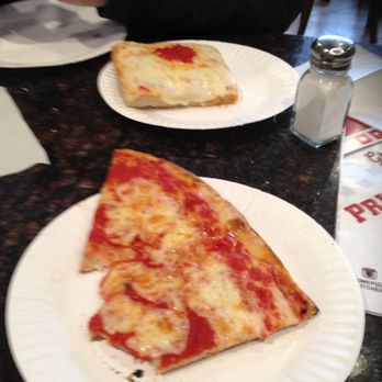 Pizza Kitchen prime pizza kitchen - order food online - 10 photos & 17 reviews Pizza Kitchen prime pizza kitchen - order food online - 10 photos & 17 reviews