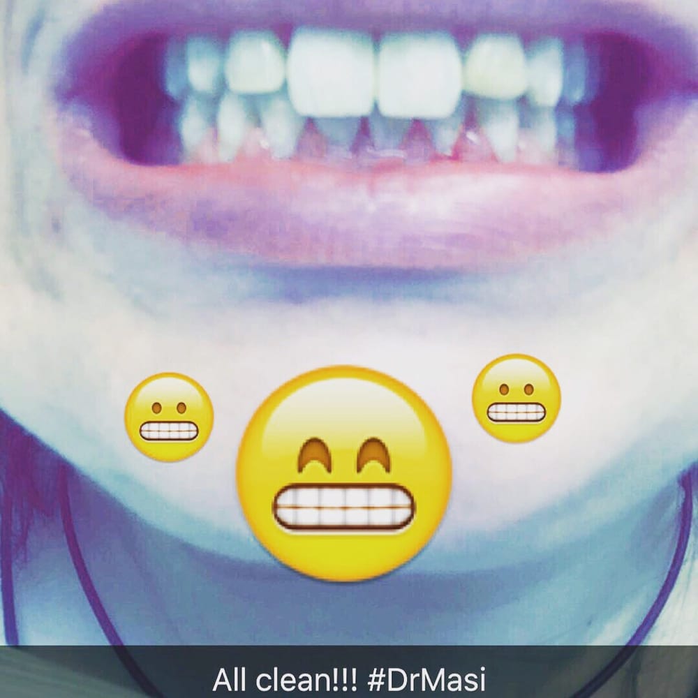 image of business Douglas M Masi DMD, MAGD - Family Dental Practice