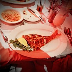 Best City Island Restaurants In Bronx Ny Last Updated December City Island Lobster House