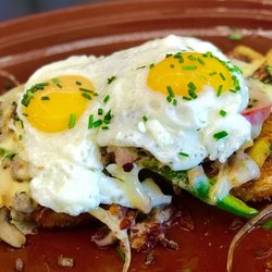 Hatch Early Mood Food 2019 All You Need To Know Before You