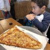 The Deli