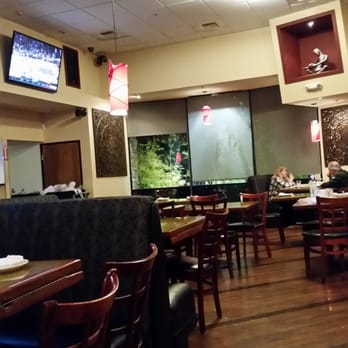 Orchid Thai Cuisine 345 Photos 401 Reviews 835 Twelve Photo Of Orchid Thai Cuisine Lincoln Ca United States Tvs And