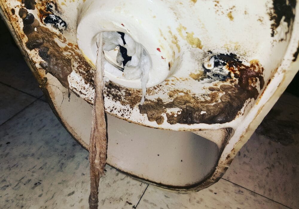 Aquatec Plumbing