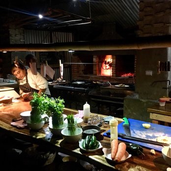 Kitchen Table Tulum Reviews Kitchen Table Tulum Reviews