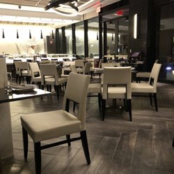 B2 Bluefin 213 Photos 65 Reviews Sushi Bars 401 E City Ave Photo Of B2 Bluefin Bala Cynwyd Pa United States Interior Is Ultra