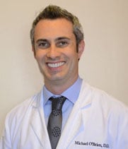 La Mesa Family Dentistry