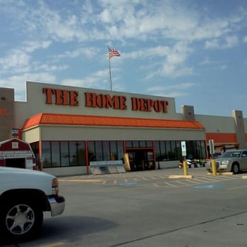 The Home Depot - 13 Photos - Hardware Stores - 9509 White ... The Home Depot - 13 Photos - Hardware Stores - 9509 White ...