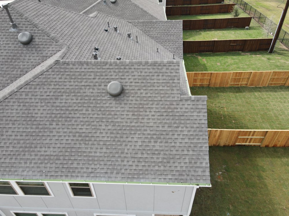 MPerme Home Inspection Services