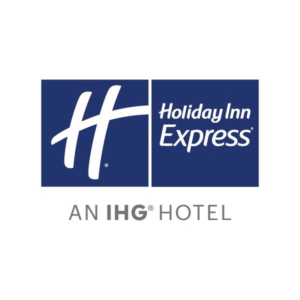 Holiday Inn Express & Suites Salisbury