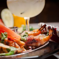 The Best 10 Restaurants Near Manas Mall In Va Yelp 2 El Sabor Bar And Grill