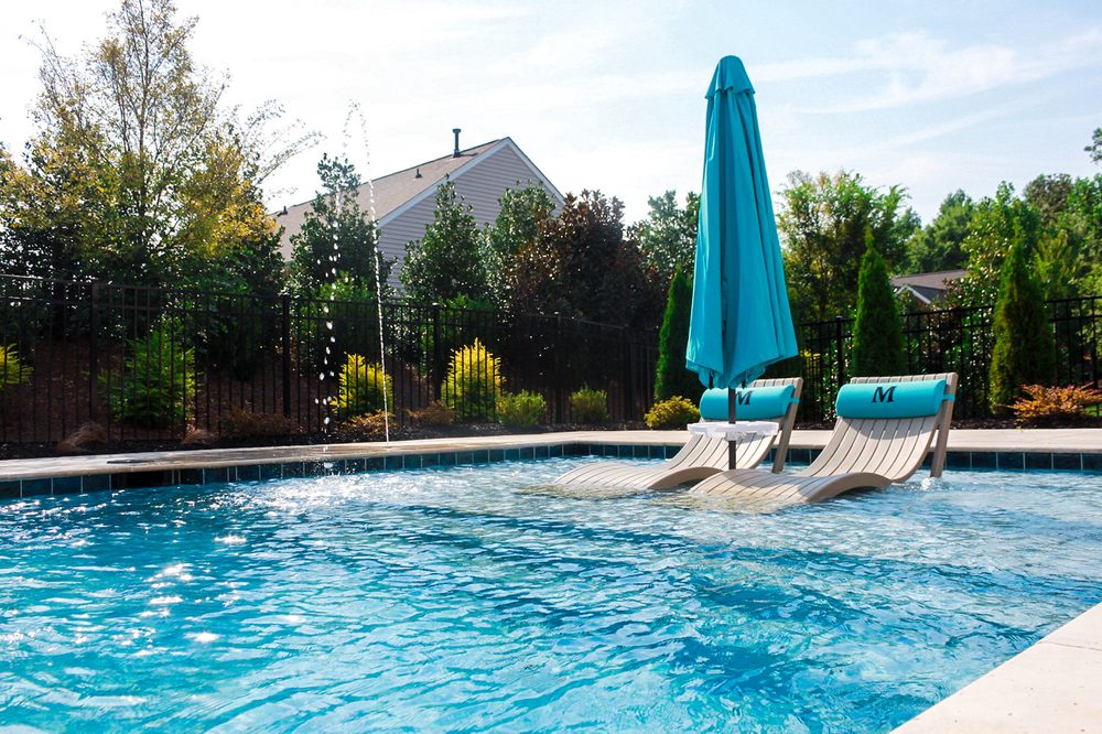 AllPhase Exteriors & more