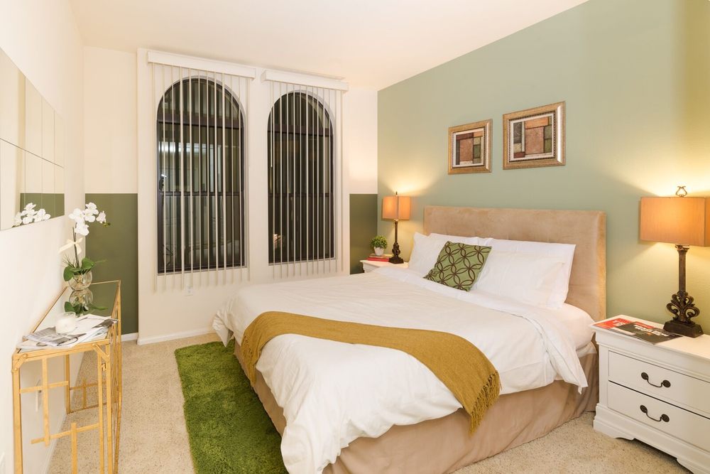 image of business Koi Interiors