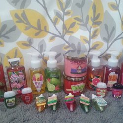bath body works 17 photos cosmetics beauty supply 293 bath and body works eugene oregon