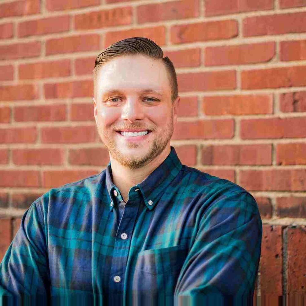 Jason StuyvesantRE/MAX Real Estate Concepts Real Estate Agents