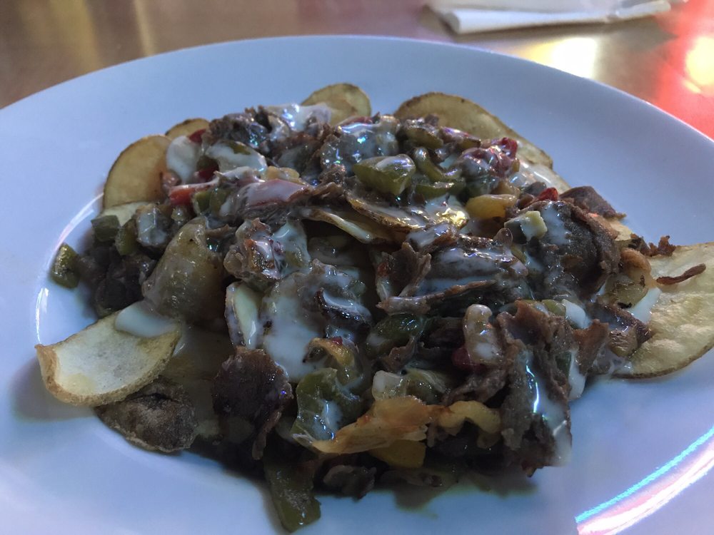 Hoopsters Sports Bar & Grill Jeffersonville 24 Photos & 11 Reviews