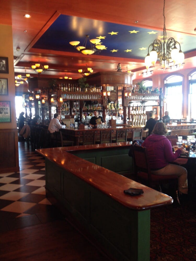 Web park lane tavern is a unique dining experience set in a vibrant european tavern atmosphere. Photos for Park Lane Tavern Yelp