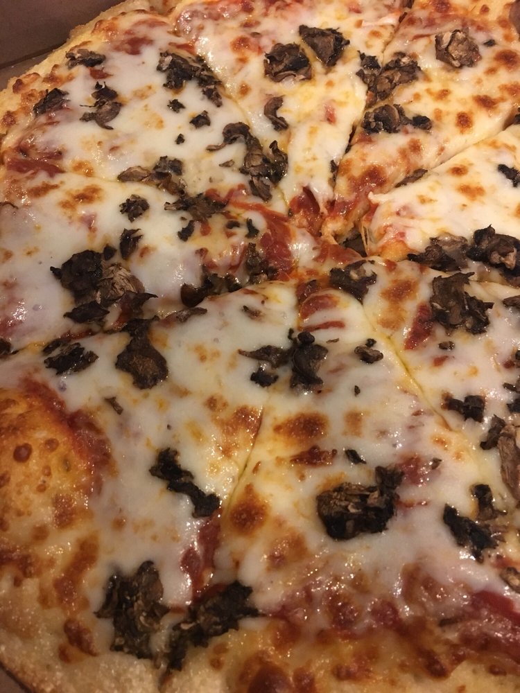 Favor and Flavor