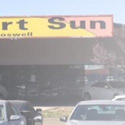 Desert Sun Roswell Nm >> Desert Sun Motors Roswell Auto Repair 2601 W 2nd St Roswell Nm Desert Sun Roswell Nm >> Desert Sun Motors Roswell Auto Repair 2601 W 2nd St Roswell Nm