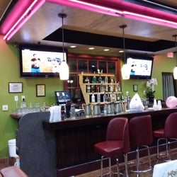 Best Indian Restaurants In Novi Mi Best Indian Restaurants In Novi Mi