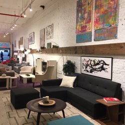 the smart sofa closed 12 photos 64 reviews furniture stores