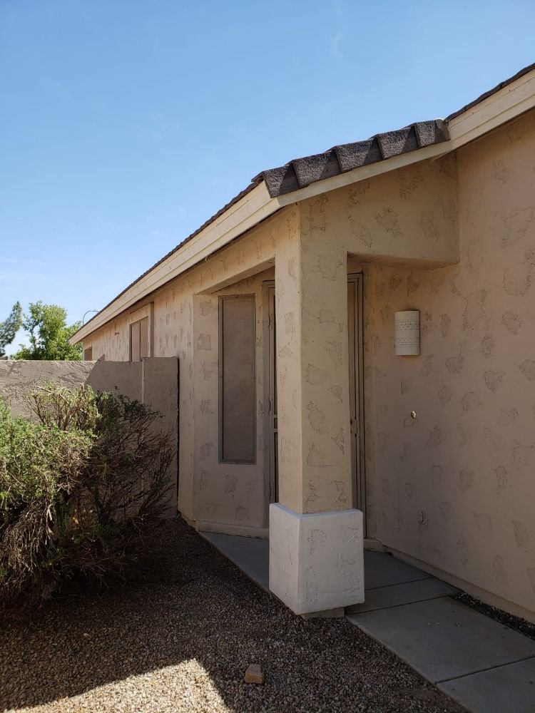 image of business Sunset Paint And Coatings