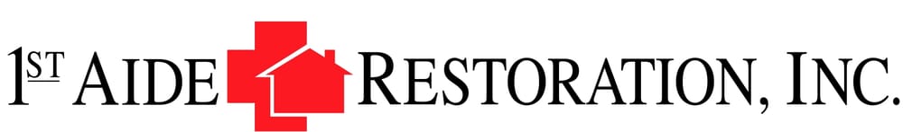 1st Aide Restoration, Inc