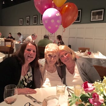 Elizabeth S Bar Restaurant Rocky Hill Ct Elizabeth S Bar Restaurant Rocky Hill Ct