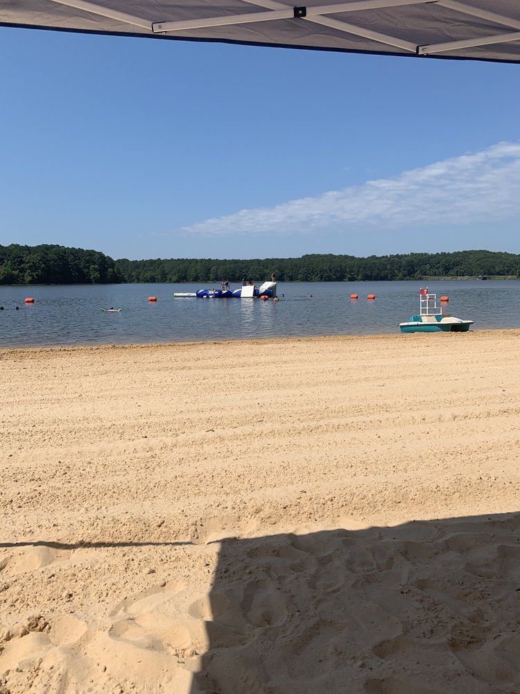 Acworth Beach Gift Card Ga Giftly Acworth Beach Gift Card Ga