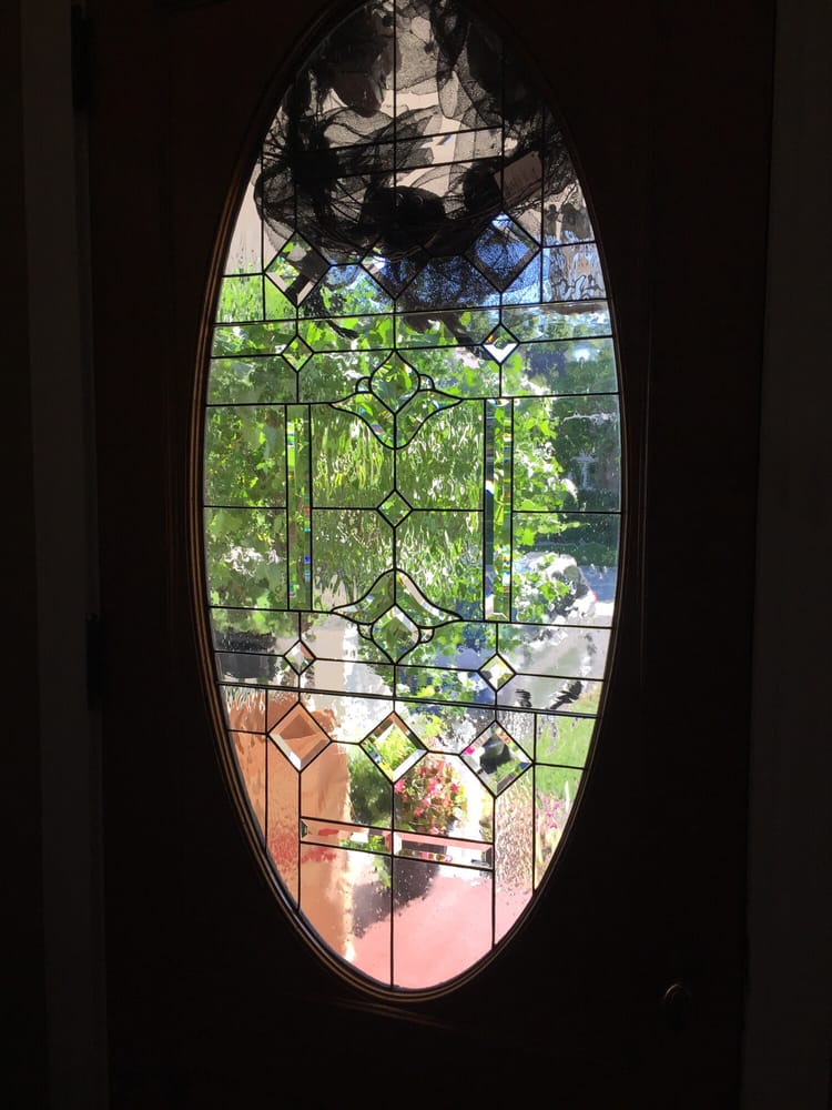 Mulligan Stained Glass Studio Installation De Fenêtres West Town Mulligan Stained Glass Studio Installation De Fenêtres West Town Chicago Il États Unis Numéro Téléphone Yelp