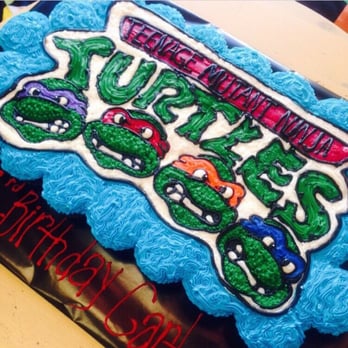 Best Cake Ordering In Pasadena Best Cake Ordering In Pasadena