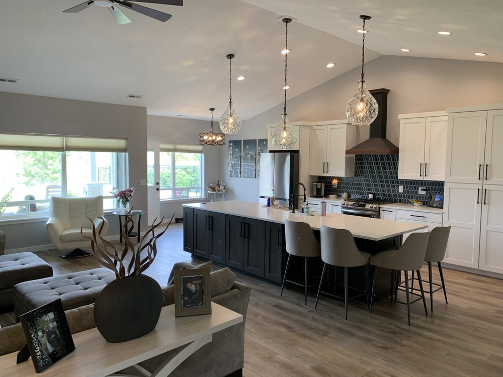 image of business Elite Construction & Remodeling