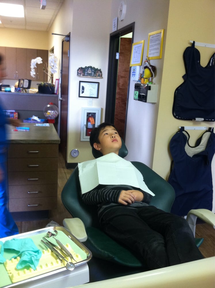 Best Dentist Near Me >> Najmabadi Peggy, DDS - 26 Reviews - Pediatric Dentists - 606 E Glenoaks Blvd, Glendale, Glendale ... Best Dentist Near Me >> Najmabadi Peggy, DDS - 26 Reviews - Pediatric Dentists - 606 E Glenoaks Blvd, Glendale, Glendale ...