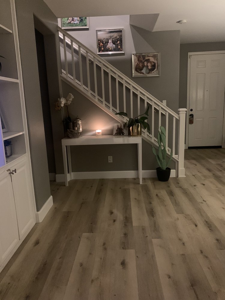 image of business Southland Carpet