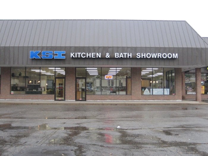 Ksi Kitchen And Bath Livonia Ksi Kitchen And Bath Livonia