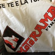 L'affrico Officine Sportivo Via 2 Sportive Lungo Abbigliamento wBFBzOqA