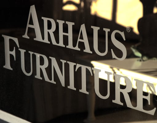 Arhaus 155 Culver Rd Rochester Ny Interior Decorators Design Photos 7