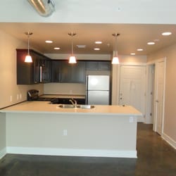901 lofts first management apartments 901 new hampshire st