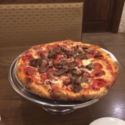 Coupons for new york pizza naples fl