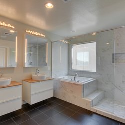 Las Vegas Remodel Construction 65 Photos 17 Reviews Photo Of Las Vegas Remodel Construction Henderson Nv United States Anese