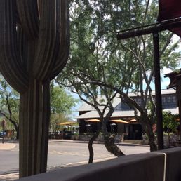 Photos For Market Street Kitchen Outside Yelp