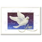 Premier Printing & Services