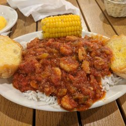 Fisherman S Cove Seafood 73 Photos 78 Reviews 3201 Photo Of Fisherman S Cove Seafood Kenner La United States Blackened Catfish
