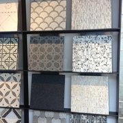 Ann Sacks Tile Stone Flooring 402 Nw 9th Ave Pearl District Love Photo Of Ann Sacks Tile Stone Portland Or United States