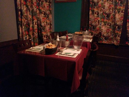 El Toro Bravo 10186 Donner P Rd Truckee Ca Restaurants Mapquest