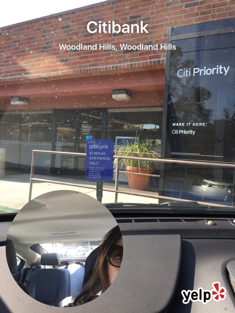 Citibank Secure Login >> Citibank - 12 Reviews - Banks & Credit Unions - 22000 ... Citibank Secure Login >> Citibank - 12 Reviews - Banks & Credit Unions - 22000 ...