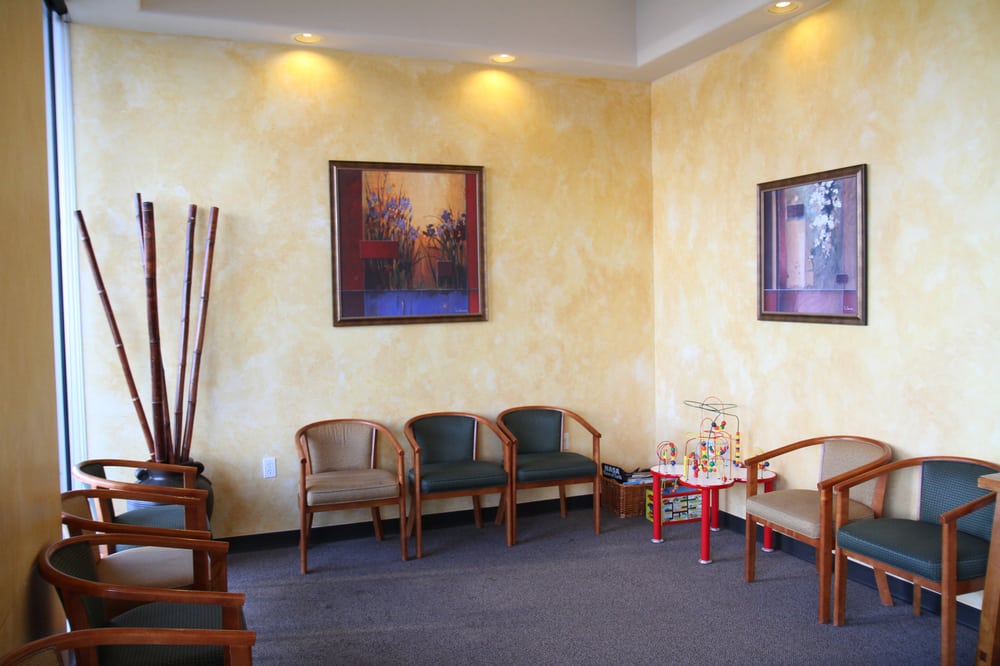 image of business Sunny Dental