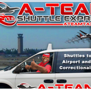 Taxi Yuma Az >> A Team Taxi Airport Shuttles 3251 E Gila Ridge Rd Yuma Taxi Yuma Az >> A Team Taxi Airport Shuttles 3251 E Gila Ridge Rd Yuma