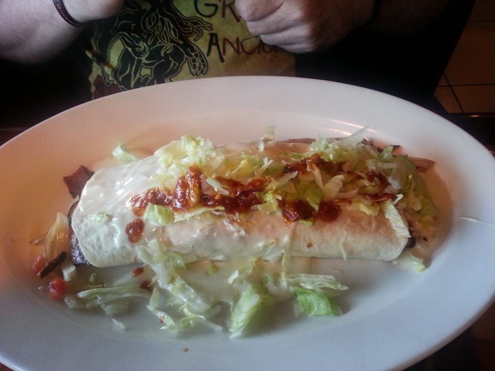 Mexican Restaurants In Virginia Beach That Deliver Mexican Restaurants In Virginia Beach That Deliver
