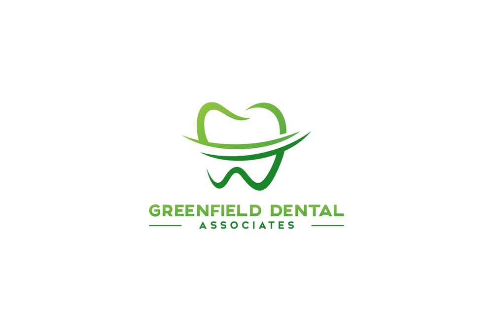 image of business Greenfield Dental Associates