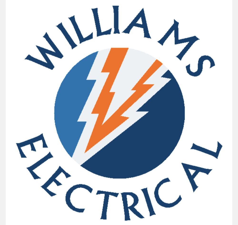 Williams Electric